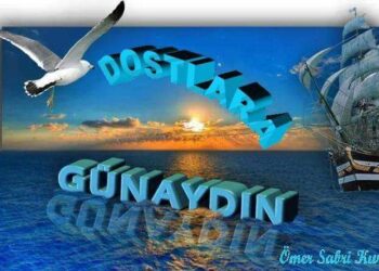 Bencillik Olsun İşte