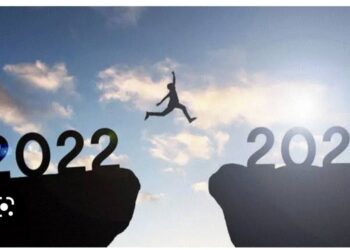 2023’ten Ne İstiyoruz