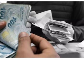 Memurlar da Sevinecek mi