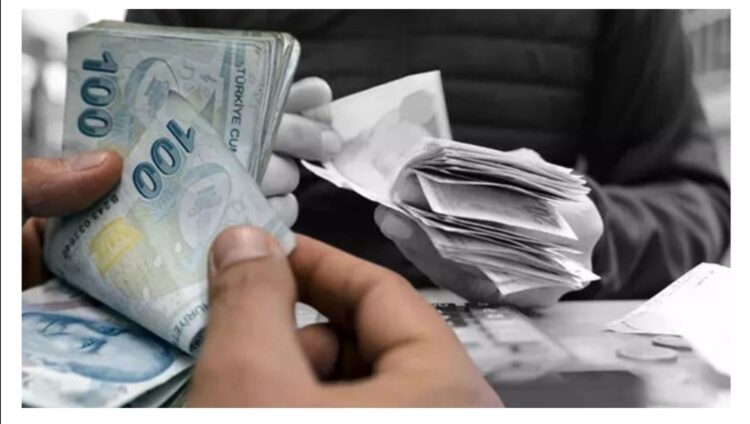 Memurlar da Sevinecek mi