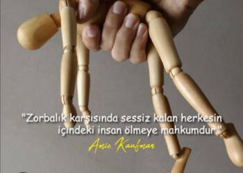 Kendime Zorba Aleme Demokrat