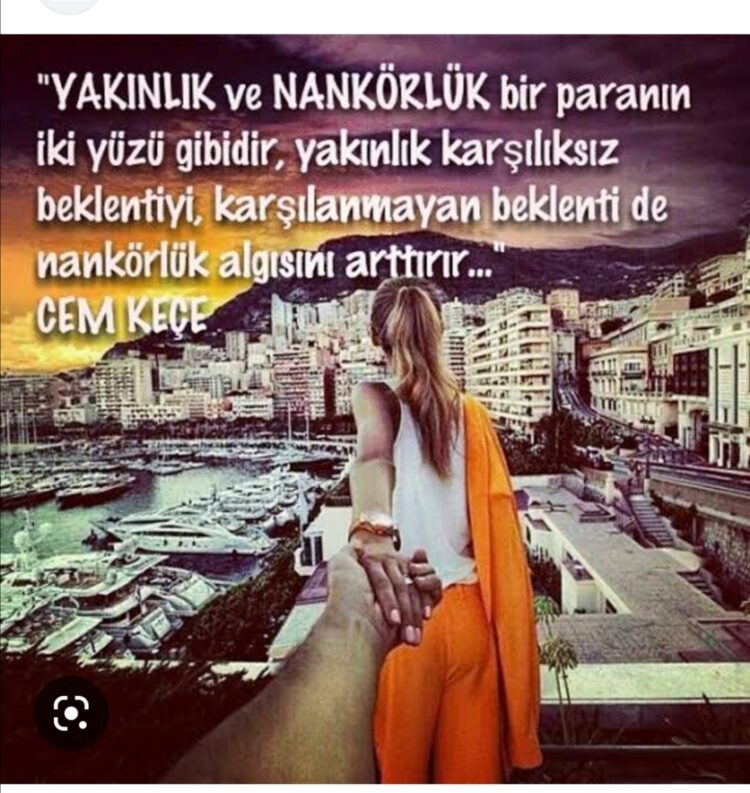 Paranın İki Yüzü