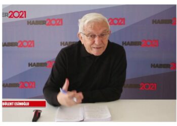 Meşruiyet Kaybı ve Rızanın Geri Alınması