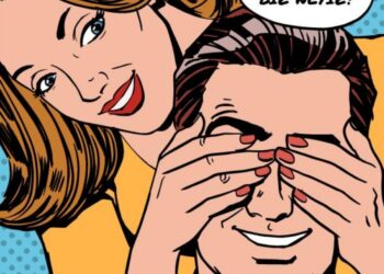 Ölü Sevici miyiz Biz Neyiz