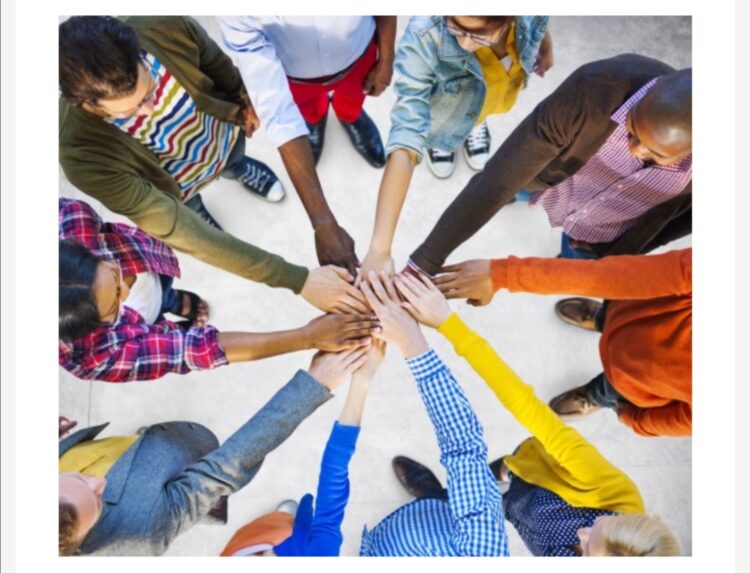 Başarılı Dernek Yönetimi