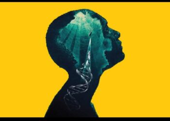 İnanç Akla Sığmaz de…Akla Uymaz Deme…