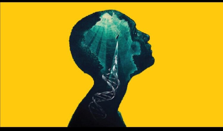 İnanç Akla Sığmaz de…Akla Uymaz Deme…