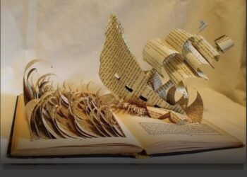 Kitap Sevmeyen Öğretmenler