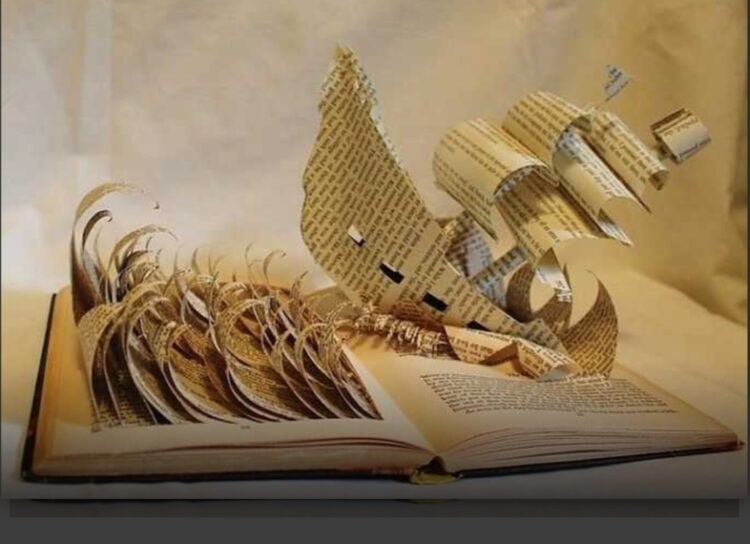 Kitap Sevmeyen Öğretmenler