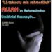 Allahı Eksik Tanıyorsun Mucize Bekle Ümit esme…
