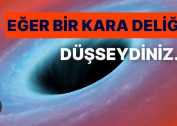 Kara Delik
