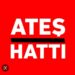 Ateş Hattı