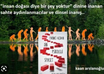 Ekmele İnanan Ekmel Olur…
