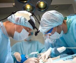 Apandisin Alınması Kolon ve Rektum Kanseri Riskini Artırıyor