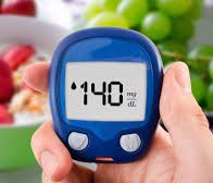 Tip 2 Diyabet Düşük Karbonhidratlı Beslenme İle Tamamen Düzeliyor