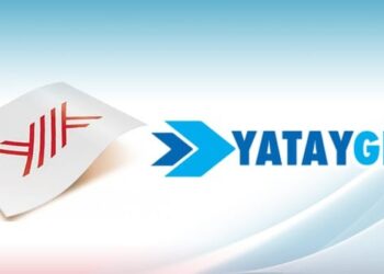 Merkezi Yerleştirme ile Yatay Geçiş