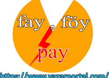 Fay, Föy, Pay!…