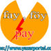 Fay, Föy, Pay!…