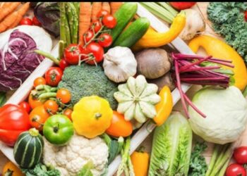 Soframızdan Kaybolanlar