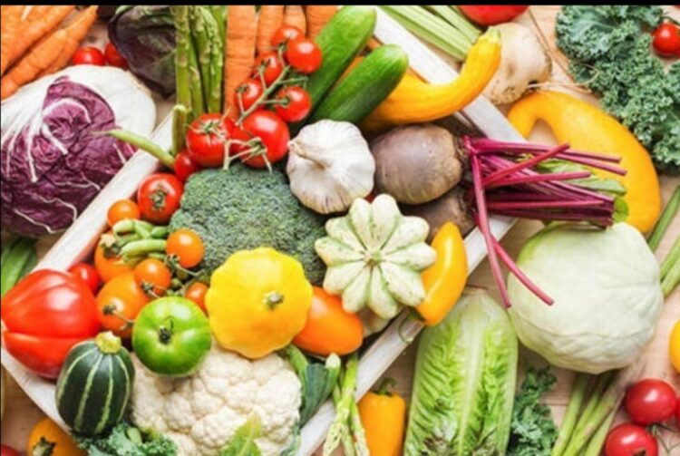 Soframızdan Kaybolanlar