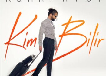 Kim Bilir Bu Gidişin Dönüşü Olacak mı