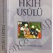 Fıkıh Esmayı Esas Almadı ve Hatalarla Doldu…