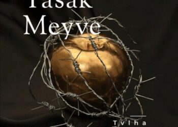 Yasak Meyveyi Budadık…