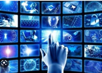 Alternatif Bilim Farklı Teknoloji