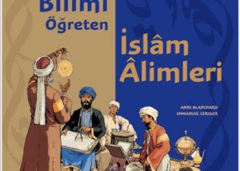 Eksik Yorumlardan Kaç…İslam İlimdedir…