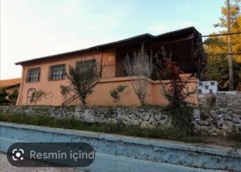 Aksu Öğretmen Okulu (XXXVI)