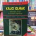 Kalıcı Olmak