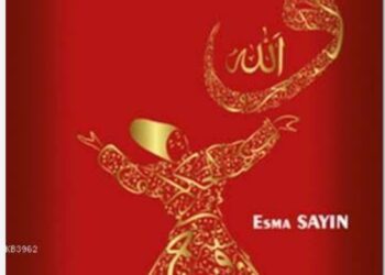 Tarikatlerimiz Esmayı Budadı…