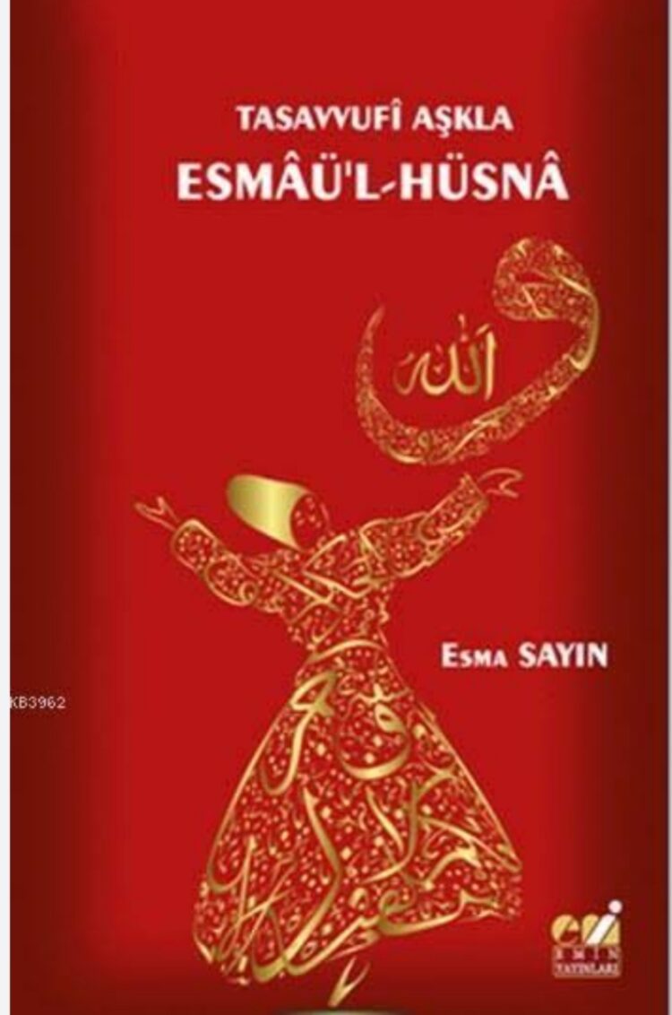 Tarikatlerimiz Esmayı Budadı…