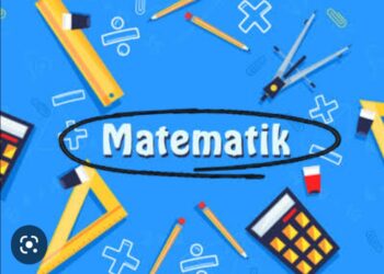 Matematik