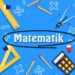 Matematik