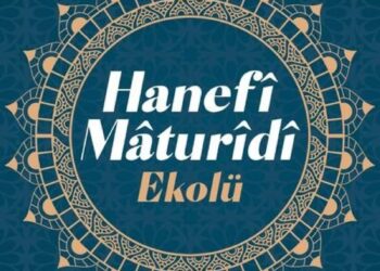 Üç Farklı Rüzgârın Anaforundaki Ülke’m