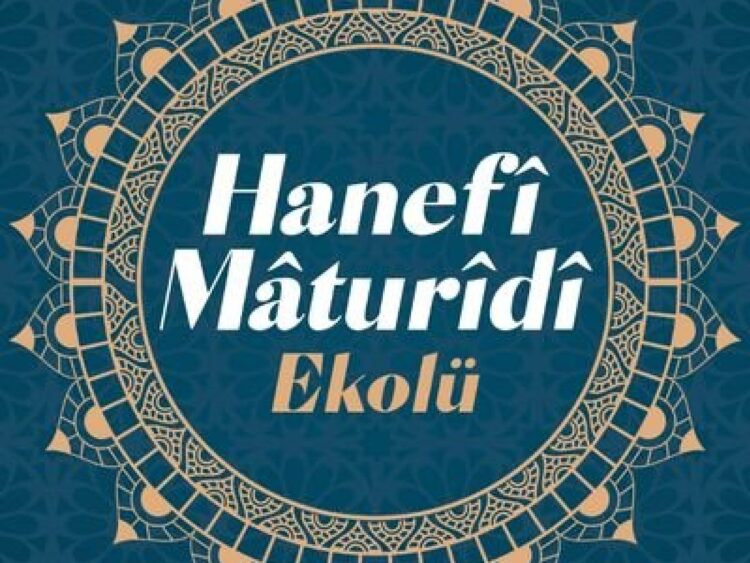 Üç Farklı Rüzgârın Anaforundaki Ülke’m