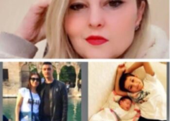 Deprem Ardı Duygu & Görüntü Demeti