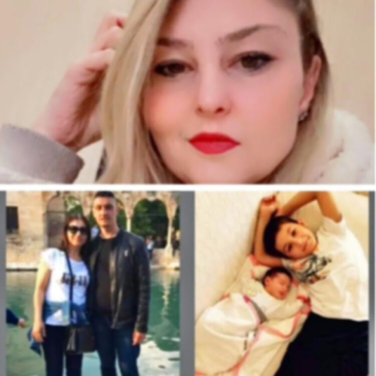 Deprem Ardı Duygu & Görüntü Demeti