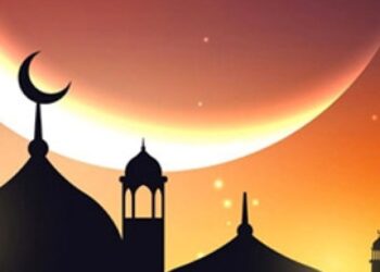 Mevlana,  Konevi ve Urmevi’yi  Anlamak İçin…