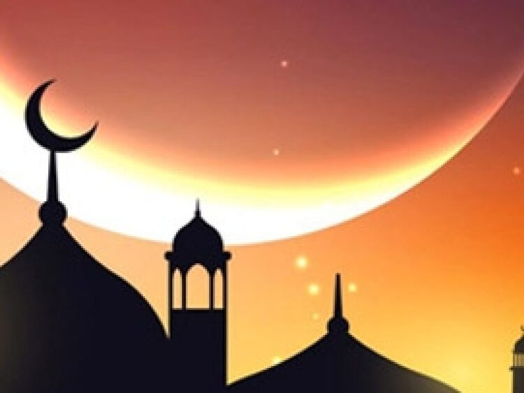 Mevlana,  Konevi ve Urmevi’yi  Anlamak İçin…