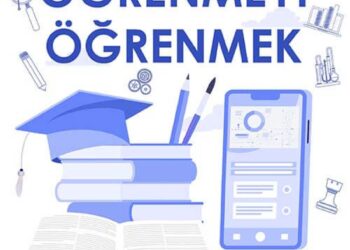 Mehmet’leri “Fatih” Yapmak İçin…