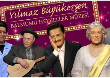 Anadolu’da Özveri Görüntüsü