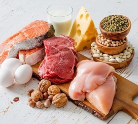 Keto Diyeti Karalaya Rezil Araştırma