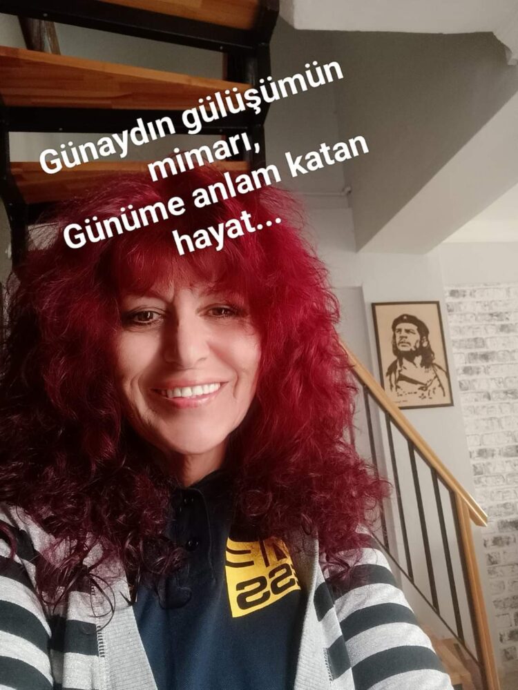 Kıssadan Öyküler
