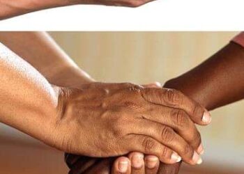 Yanında Tutacak Bir Elin Olmalı…