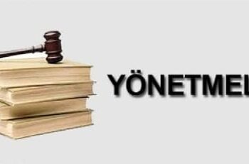 Yönetici Atama Yönetmeliği Neden Değişmiyor