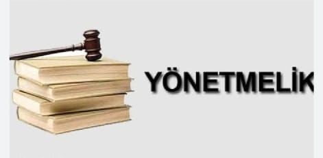 Yönetici Atama Yönetmeliği Neden Değişmiyor