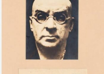 Celal Bayar’a Mektup