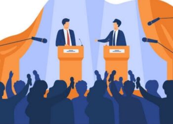 Türkiye’de “Burjuva Siyaseti”